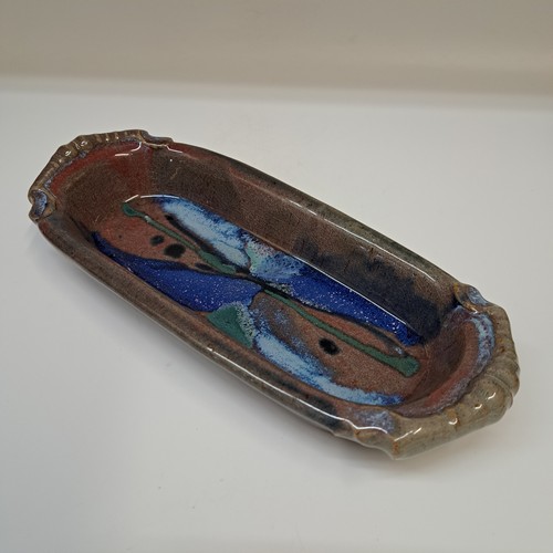 Click to view detail for #251233 Baking Dish 10x4 $14